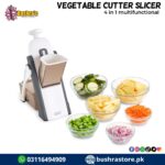 Vegetable Cutter Chopper Adjustable Multi-function Drum Cutter Vertical Vegetable Cutter Kitchen Shredder Grater Artifact