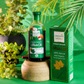 Organa Touch Hair Oil
