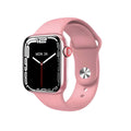 I10 Pro Max Smartwatch
