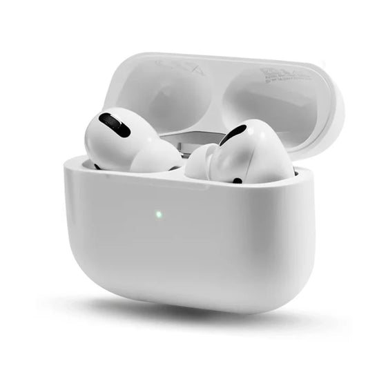 Black Airpods Pro 2 ANC